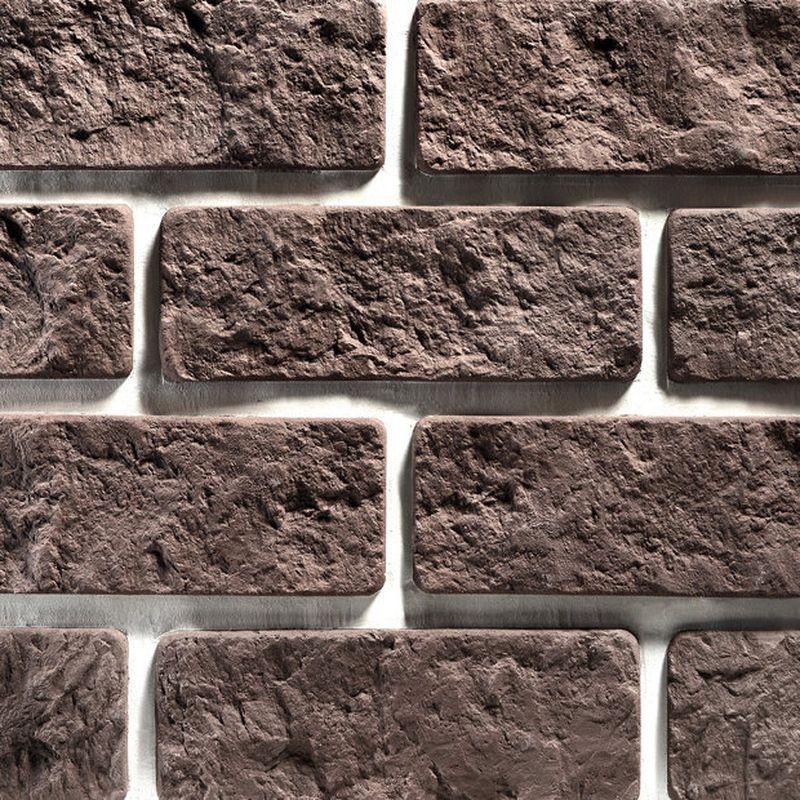 Декоративный камень Leonardo Stone, Сан-Марино 910